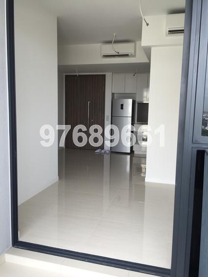 Sky Vue (D20), Condominium #132106262
